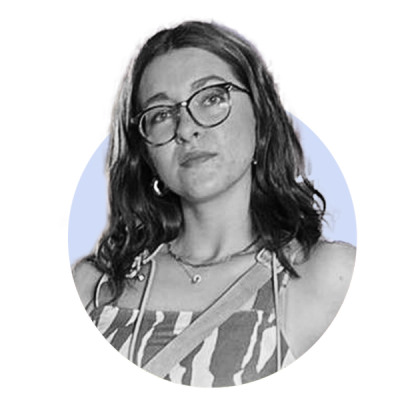 Emilia López