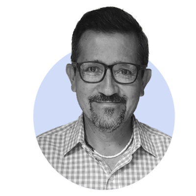 Federico Alejandro Villamar