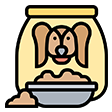 Proizvoda u ponudi icon