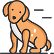 Srećnih ljubimaca icon