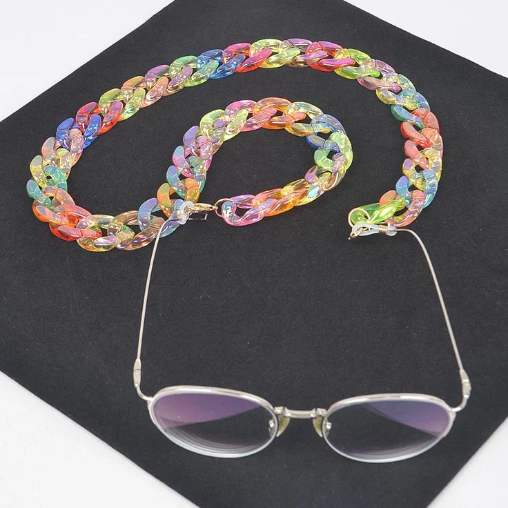 Sunglass Chain