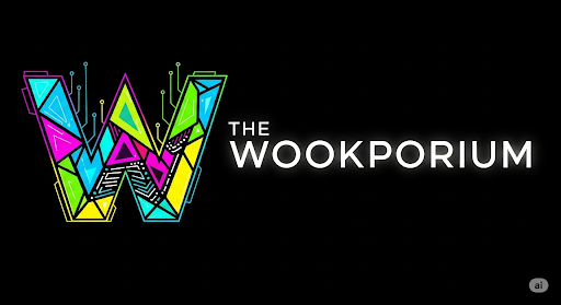 Wookporium