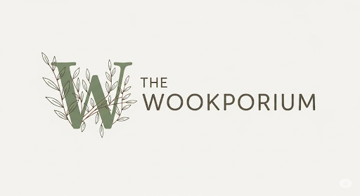 Flower Top - Image 2