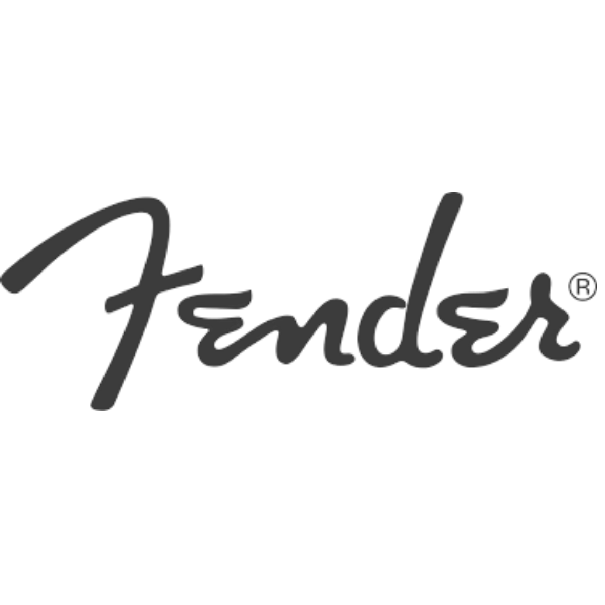 Fender