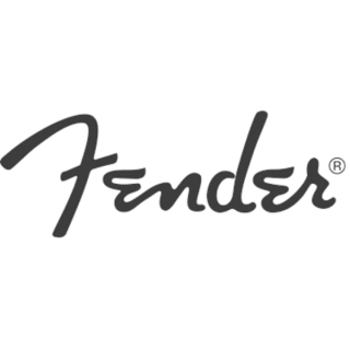 Fender