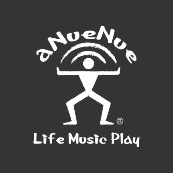 aNueNue