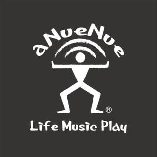 aNueNue