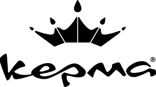 Kepma