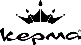Kepma