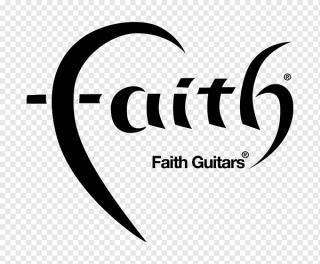 Faith