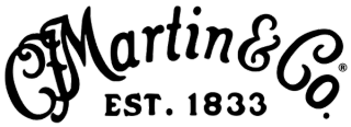 Martin