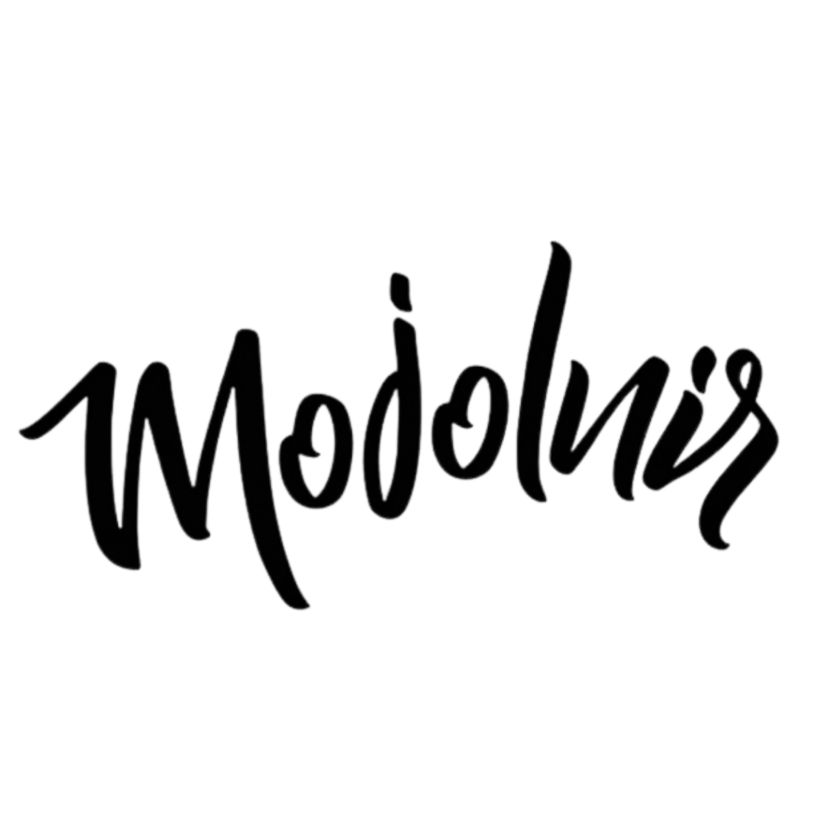 Mojolnis