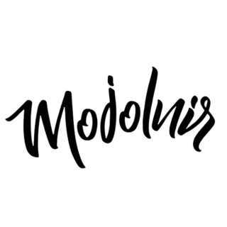 Mojolnis