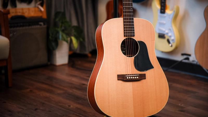 Singer D01 BLK