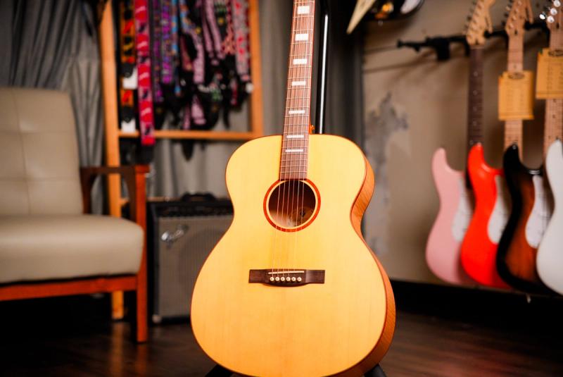 Guild OM-250