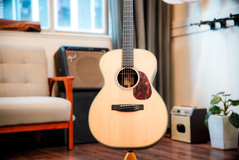 Furch Vintage 1 OM-SR