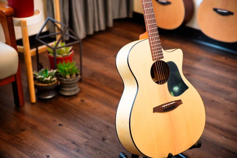 Singer GA00 MAPLE