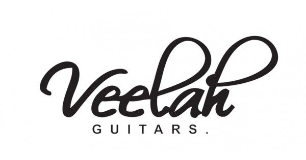 veelah