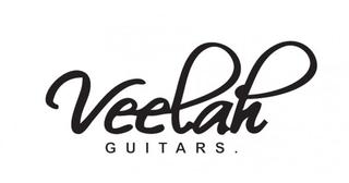 veelah