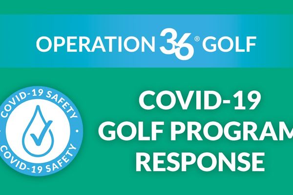 Operation 36 Covid-19 Response Plan article image