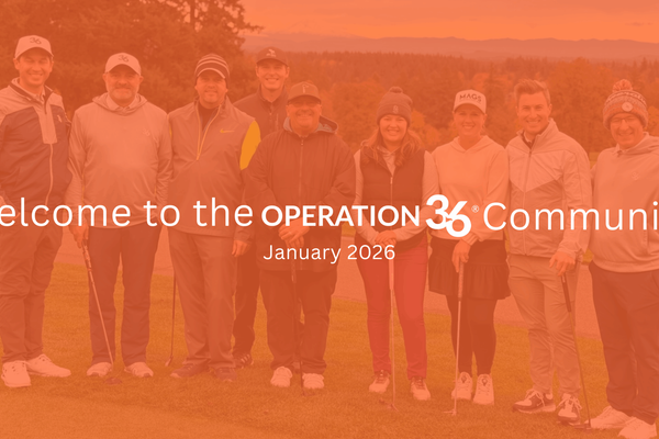 Forward-Thinking Facilities Are Shaping the Future of Golf Development
