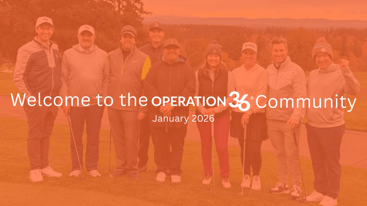 Forward-Thinking Facilities Are Shaping the Future of Golf Development