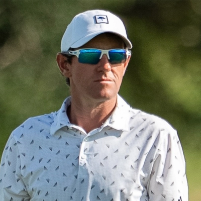 Thomas Martin, PGA - Operation 36 Top 50