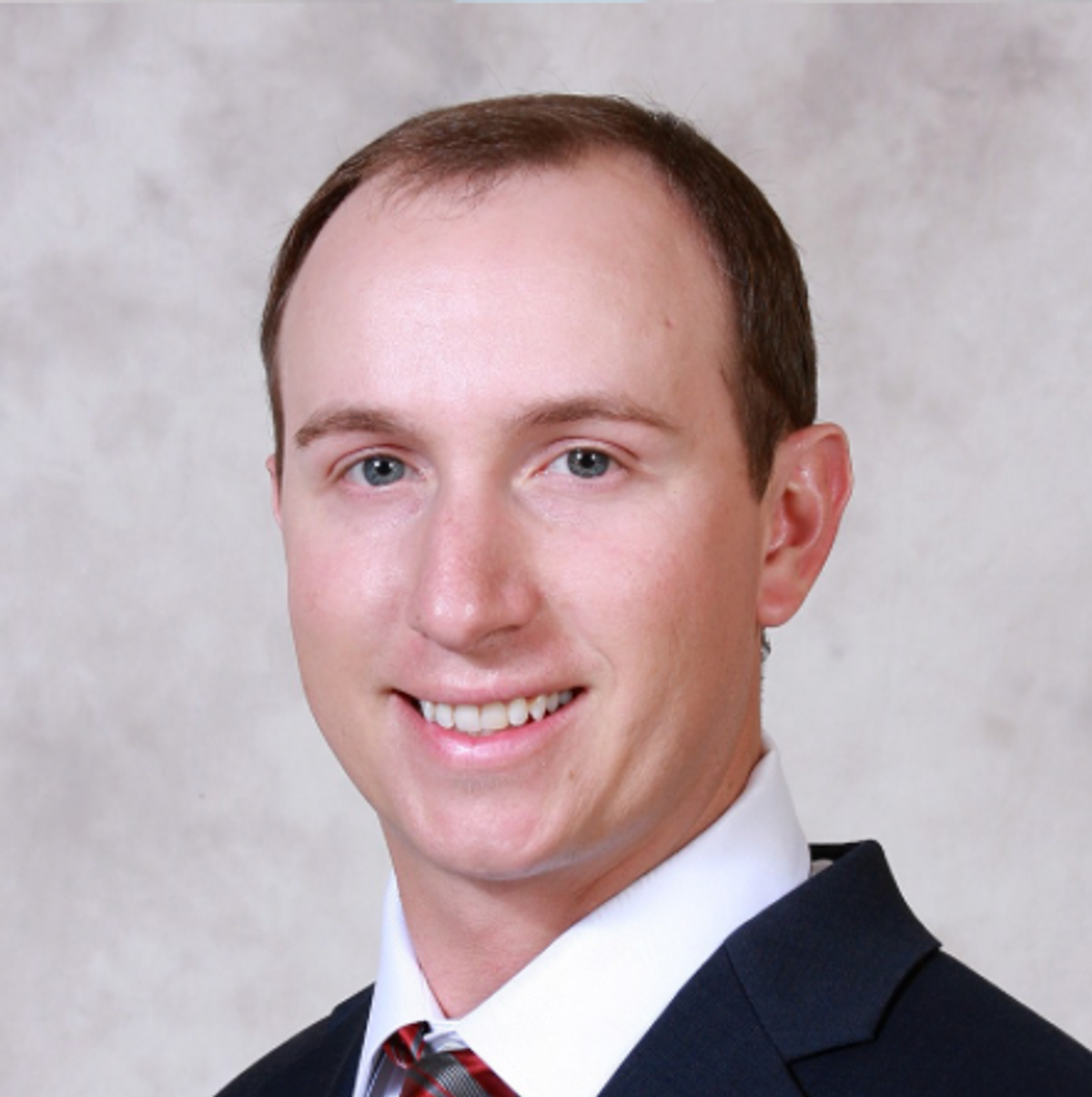 Christopher Westerdahl