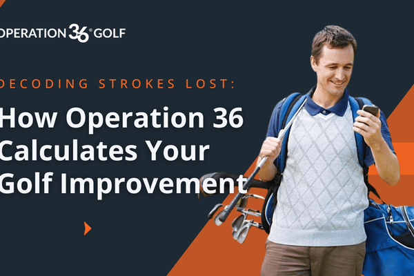 How Beginner Golfers Can See Improvement Quickly