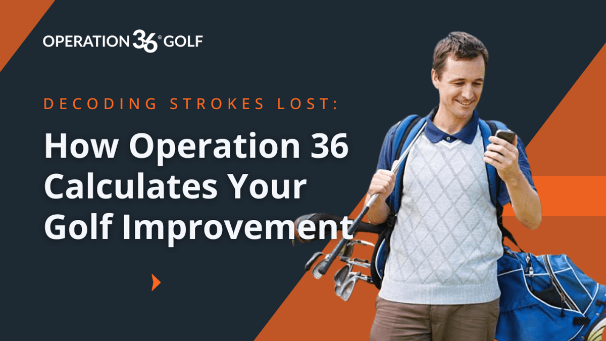 How Beginner Golfers Can See Improvement Quickly