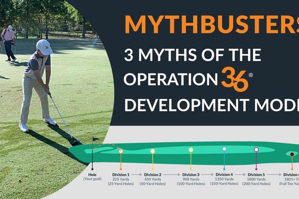 3 Myths of the Op 36 Development Model Featured Image