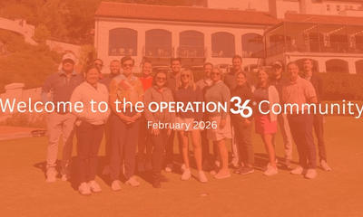 A New Wave of Golf Facilities Is Elevating Player Development