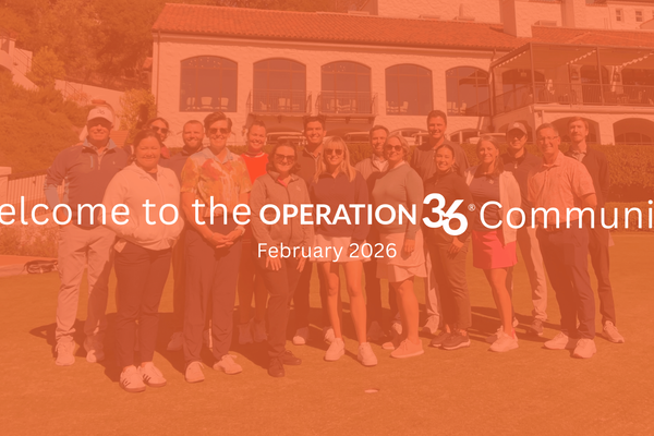 A New Wave of Golf Facilities Is Elevating Player Development
