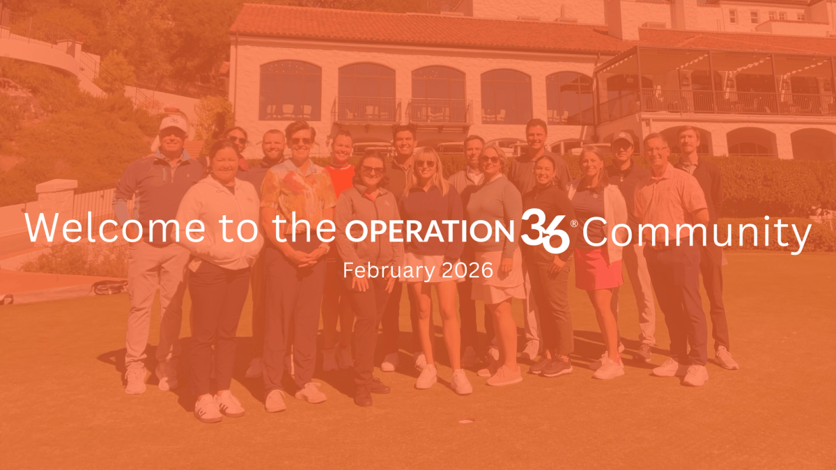 A New Wave of Golf Facilities Is Elevating Player Development