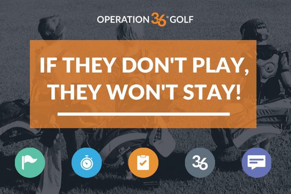 If They Don't Play, They Won't Stay - Game-Based Clinics Are Not Enough article image
