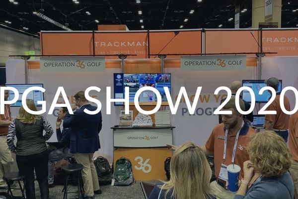 The 2019 Op 36 Show article image