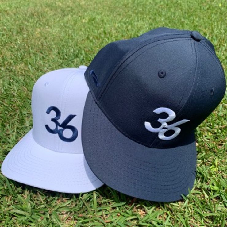 Op 36 Premium Hats