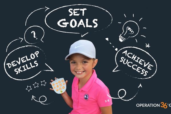 What is the Most Effective Way to Motivate Your Child? Article image