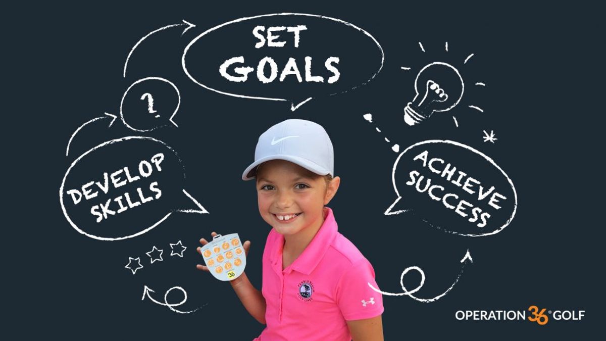 What is the Most Effective Way to Motivate Your Child? Article image