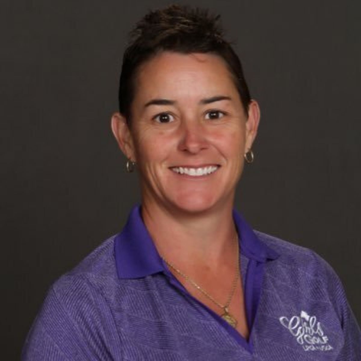 Charlaine Hurst