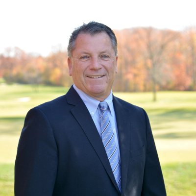 Robert Munkittrick, PGA - Operation 36 Top 50