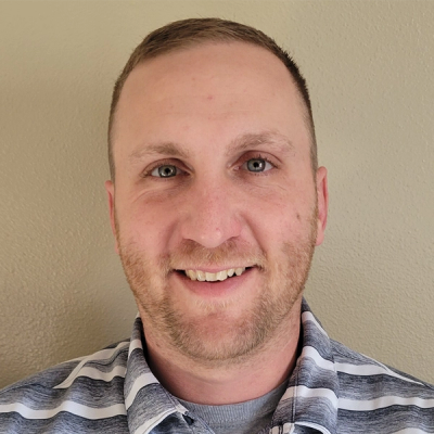 Jim Thew - Operation 36 Top 50