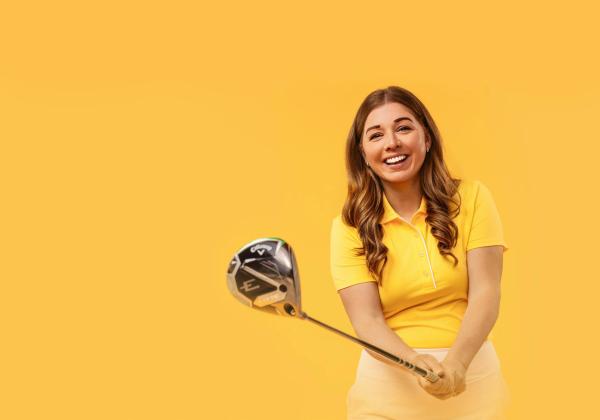 Selling Out Your Golf Programs Overnight: Marketing That Works