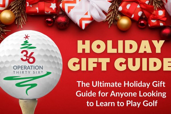 Op 36's 2021 Ultimate Holiday Gift Guide