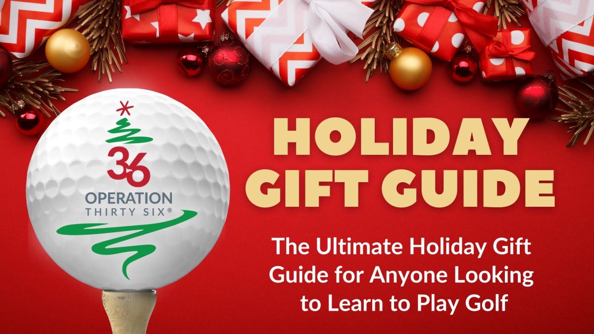 Op 36's 2021 Ultimate Holiday Gift Guide