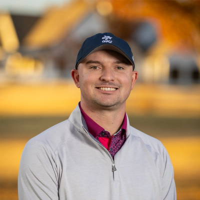 Robert Raborn - Operation 36 Top 50