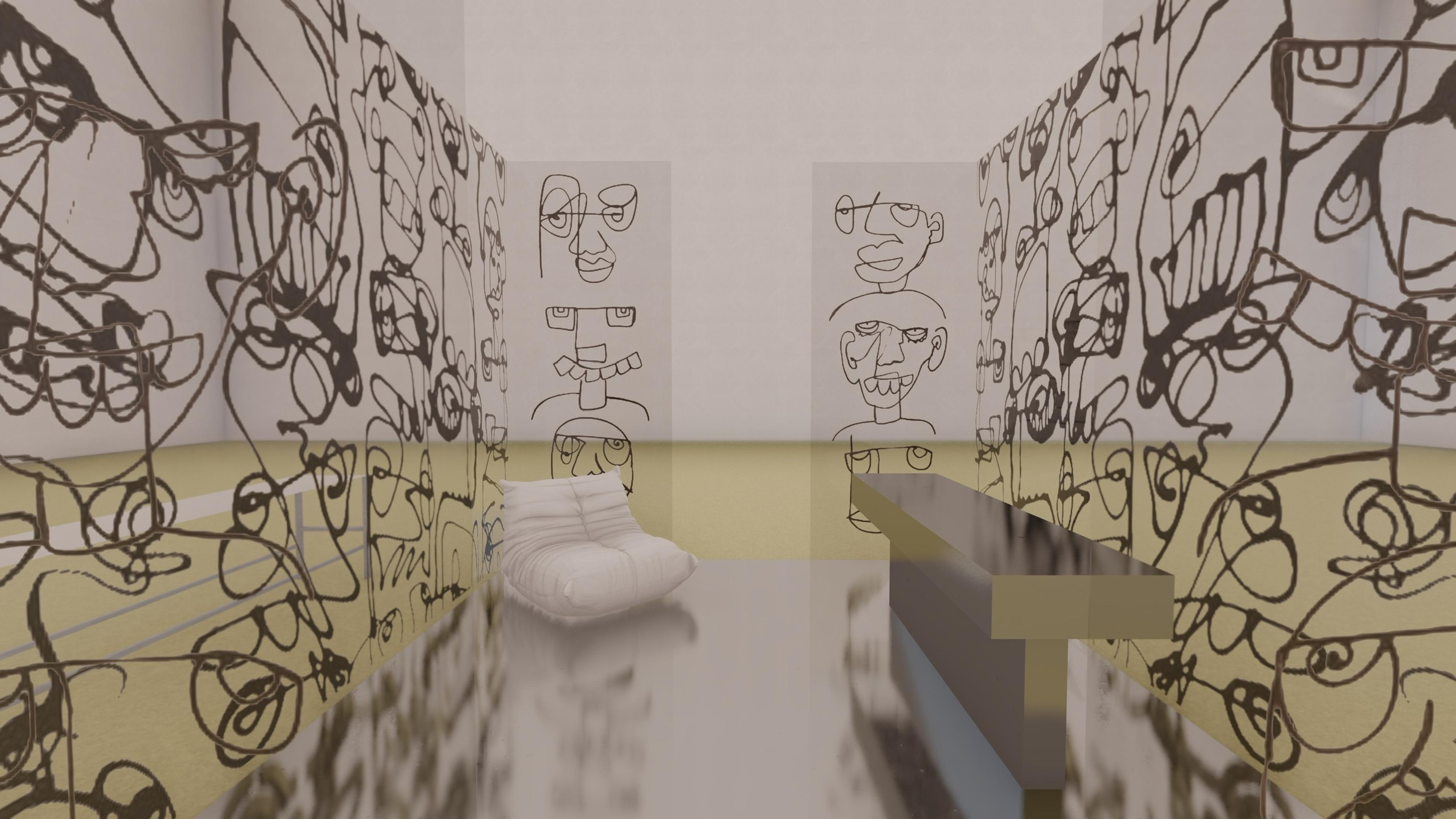 Image gallery #4