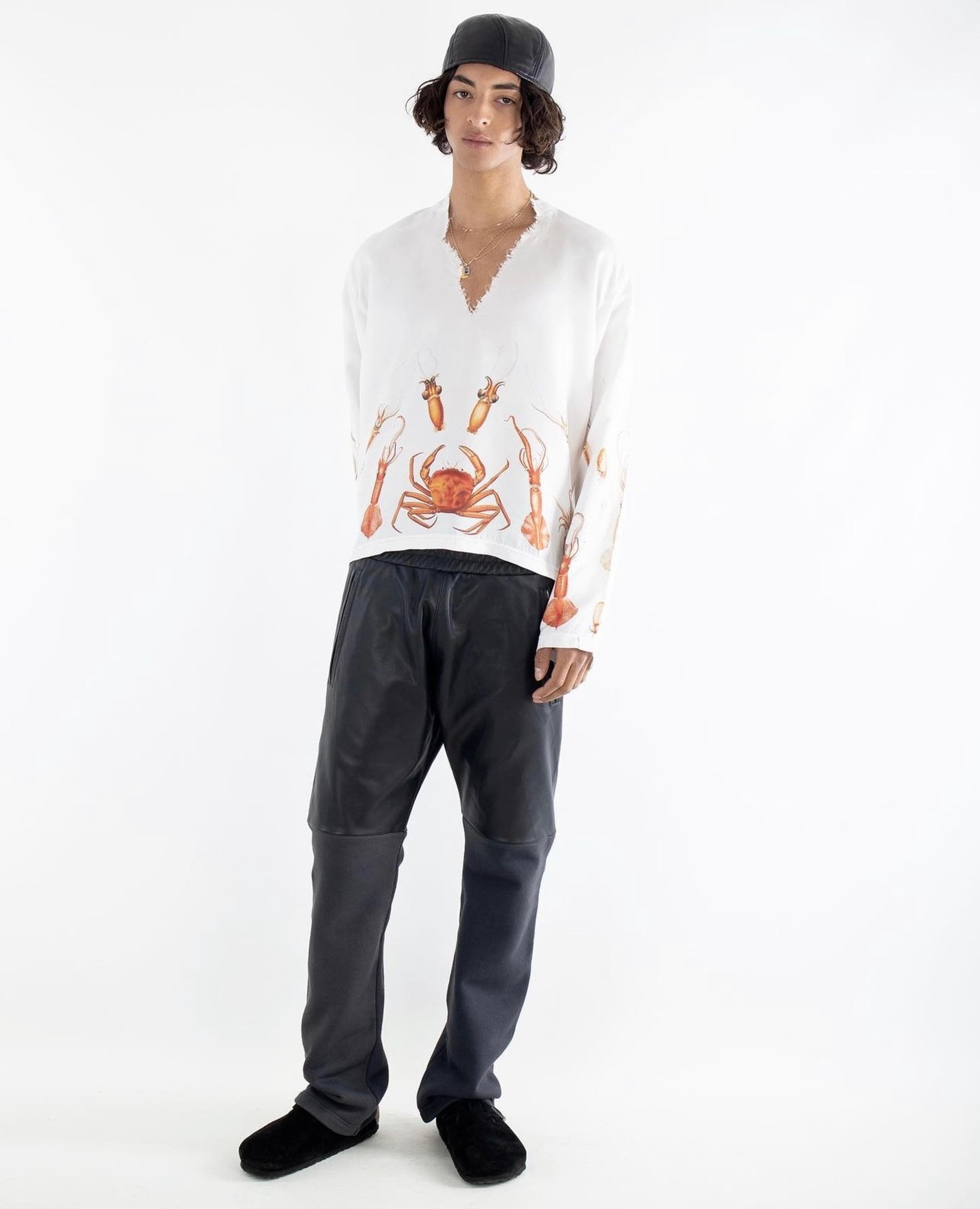 Image gallery #3
