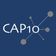CAP10