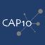 CAP10